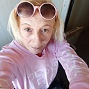 Ольга, 52 года