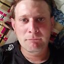 Юрий, 31 год