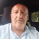 Малик, 50 лет