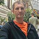 Aleksey, 41 год