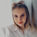 Екатерина, 24 года