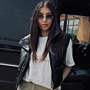 Ангелина, 31 год
