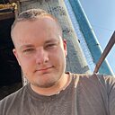 Олег, 24 года