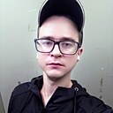 Коля, 28 лет
