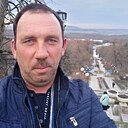 Саша, 51 год
