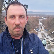 Фотография мужчины Саша, 51 год из г. Сальск
