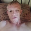 Владимир, 36 лет