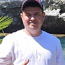 Андрей, 35 лет