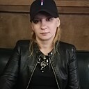 Антонина, 39 лет