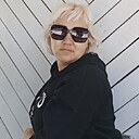 Мальвина, 41 год