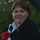 Елизавета, 50 лет