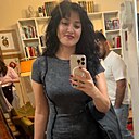 Алина, 35 лет