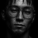 Rahat, 19 лет