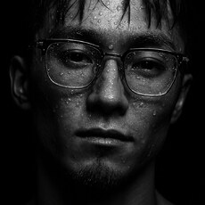 Фотография мужчины Rahat, 19 лет из г. Аркалык