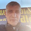 Михаил, 37 лет