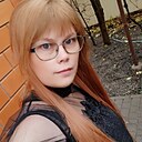 Татьяна, 41 год