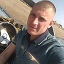 Женя, 29 лет