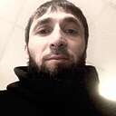 Mans, 32 года