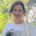 Алена, 46 лет