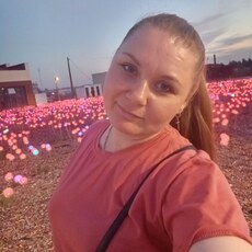 Фотография девушки Маргарита, 37 лет из г. Химки