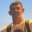 Nicolai, 34 года