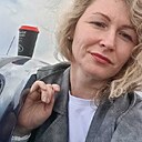 Анна, 39 лет