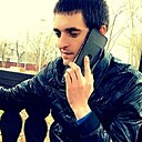 Вячеслав, 27 лет