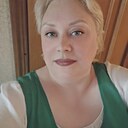 Наталия, 49 лет