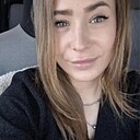 𝓐𝓵𝓮𝓴𝓼𝓪𝓷𝓭𝓻𝓪, 30 лет