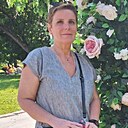 Екатерина, 53 года