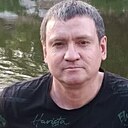 Сергей, 47 лет