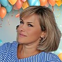 Екатерина, 48 лет