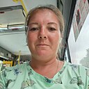 Олеся, 38 лет