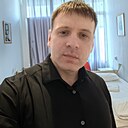 Дмитрий, 36 лет