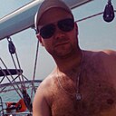 Дмитрий, 38 лет