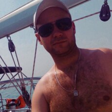 Фотография мужчины Дмитрий, 38 лет из г. Лобня