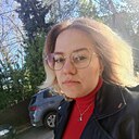 Лина, 26 лет