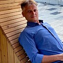 Михаил, 48 лет
