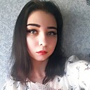 Виктория, 22 года
