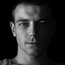 Константин, 32 года