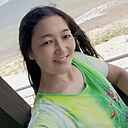Diana, 39 лет