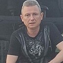 Влад, 44 года