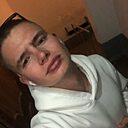 Григорий, 22 года