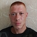 Ярослав, 31 год