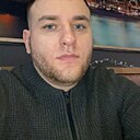 Константин, 35 лет