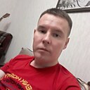Саша, 34 года