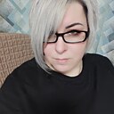 Светлана, 42 года