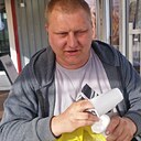 Александр, 41 год