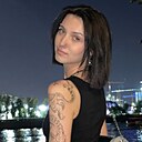Валерия, 21 год