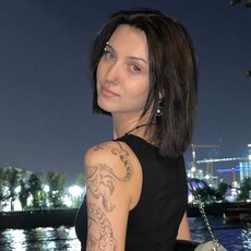 Фотография девушки Валерия, 21 год из г. Москва
